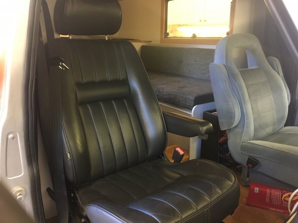 IMG_6465.JPG IMG_6465.JPG