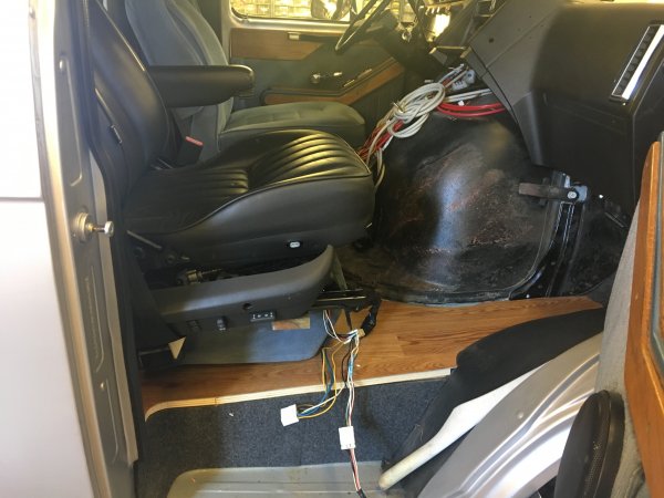 IMG_6466.JPG IMG_6466.JPG