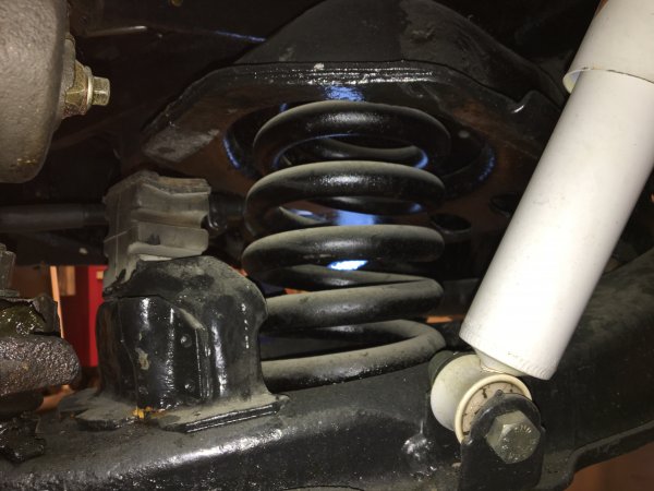 IMG_6462.JPG IMG_6462.JPG