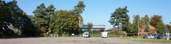 blåbär_1050.jpg blåbär_1050.jpg