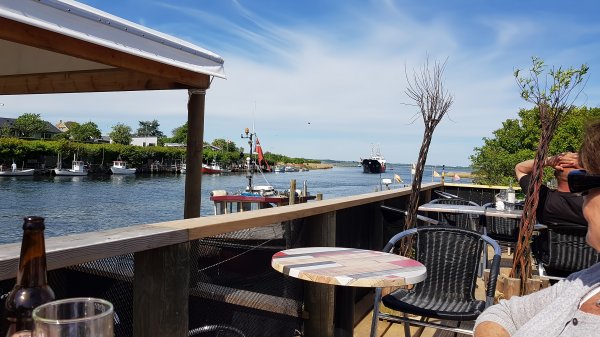 2017-05-25 16.08.42.jpg