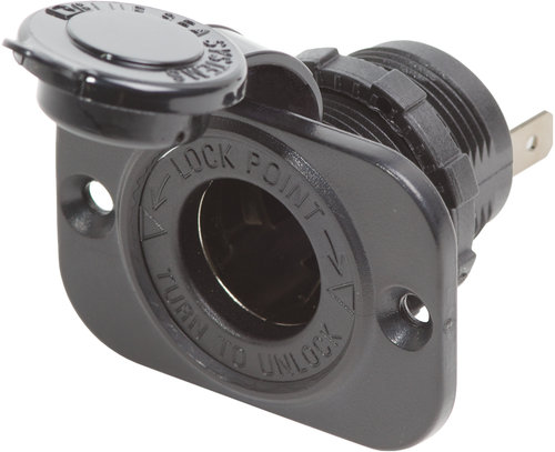 1011-35996e9fc853a9d2868a4e9cb7556389.jpg 1011-35996e9fc853a9d2868a4e9cb7556389.jpg