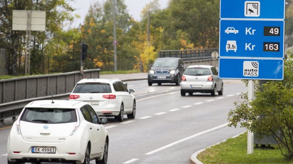 3604BC5E-CFB5-4D91-8A80-F8856D725131.jpeg 3604BC5E-CFB5-4D91-8A80-F8856D725131.jpeg