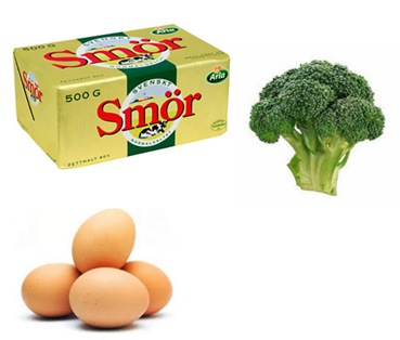 äg.jpg