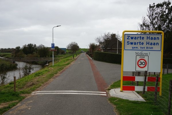 blåbär_1080.jpg blåbär_1080.jpg