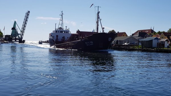 2017-05-26 16.45.15.jpg