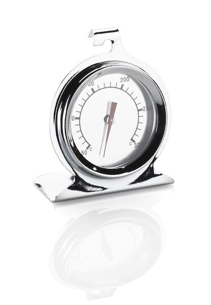 analog-ugnstermometer.jpg