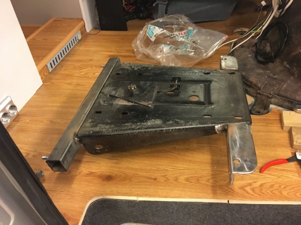 IMG_6467.JPG IMG_6467.JPG