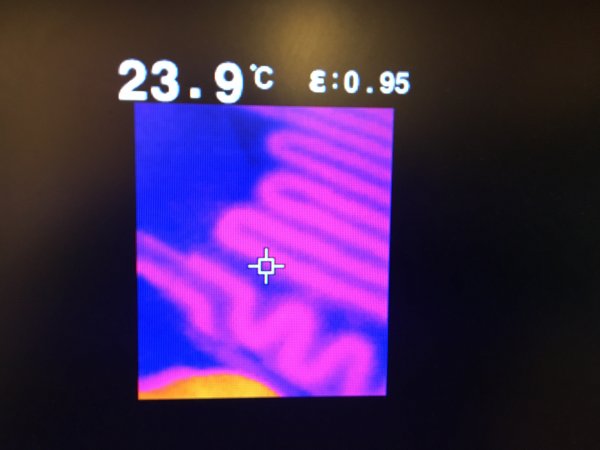 IMG_6474.JPG IMG_6474.JPG