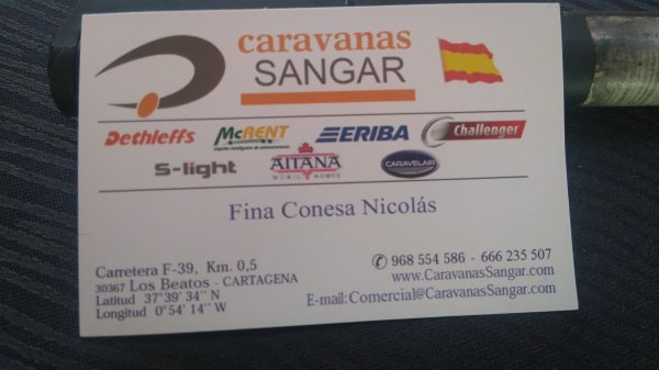 DSC_1023.JPG DSC_1023.JPG