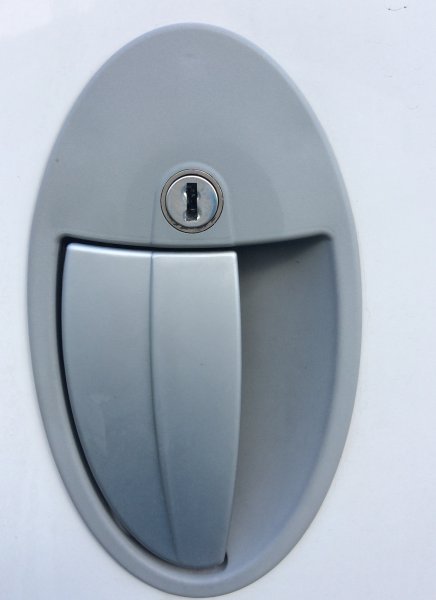 IMG_3655.JPG IMG_3655.JPG