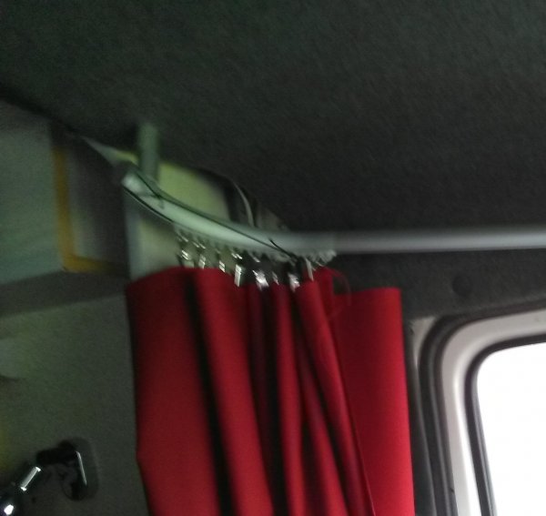 IMG_20171003_113005.jpg IMG_20171003_113005.jpg