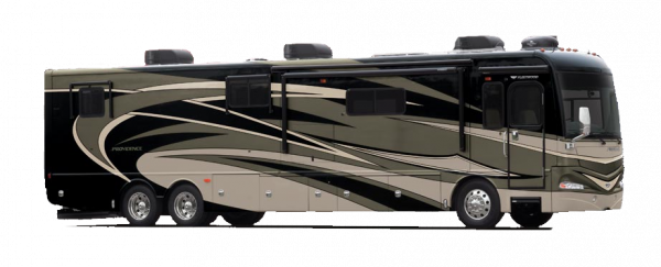 motorhome-large.png motorhome-large.png