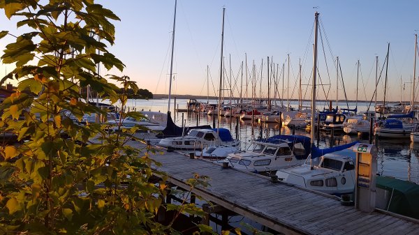 2017-05-27 21.10.41.jpg 2017-05-27 21.10.41.jpg