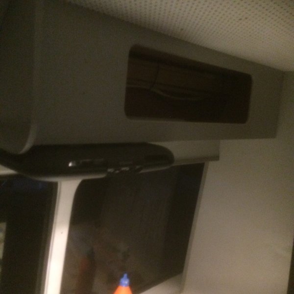 E0F269B9-A40C-4DE4-90CE-B1351C94BDA2.jpeg E0F269B9-A40C-4DE4-90CE-B1351C94BDA2.jpeg