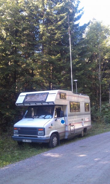 IMAG0028.jpg IMAG0028.jpg