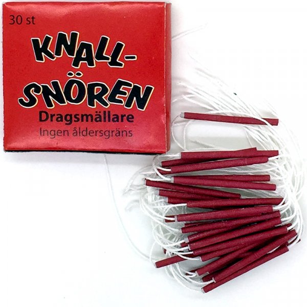 C483C153-4C8F-4BE2-9B7B-AC3F5F7E227E.jpeg C483C153-4C8F-4BE2-9B7B-AC3F5F7E227E.jpeg