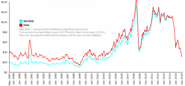 46F6BB4D-5E3F-4EB8-A3BB-103FC30E1476.png 46F6BB4D-5E3F-4EB8-A3BB-103FC30E1476.png