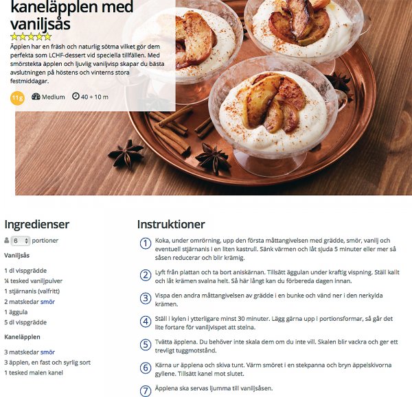kaneläpplen.jpg