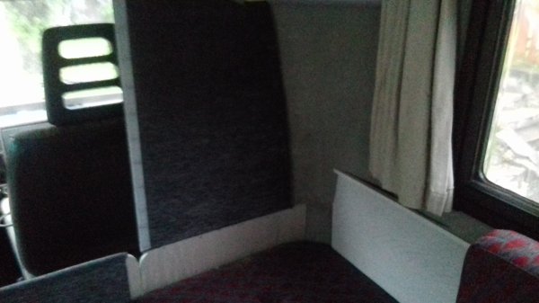 20171004_175015.jpg