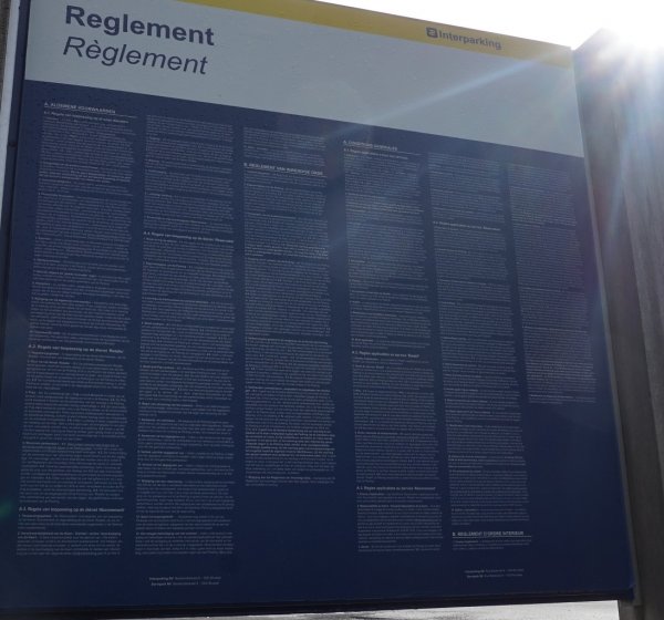 blåbär_1160.jpg blåbär_1160.jpg