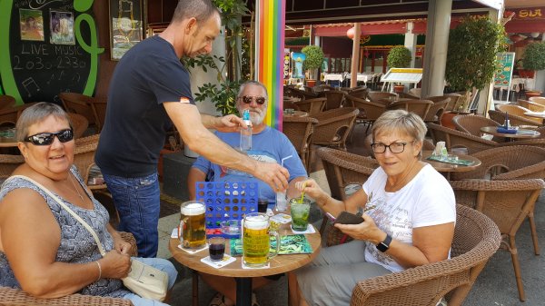 2017-10-04 13.01.40-2.jpg 2017-10-04 13.01.40-2.jpg