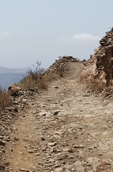 2017-10-05 13.44.55.jpg 2017-10-05 13.44.55.jpg