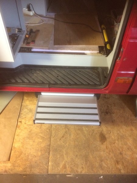 297414F8-BA23-4D3A-98DE-C784C37D609B.jpeg 297414F8-BA23-4D3A-98DE-C784C37D609B.jpeg