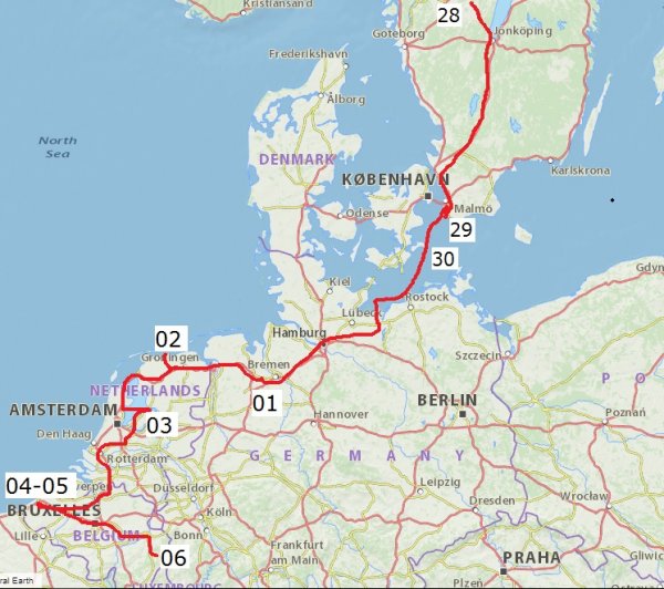 blåbär_1180.jpg blåbär_1180.jpg