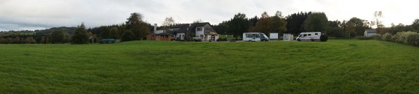 blåbär_1200.jpg blåbär_1200.jpg