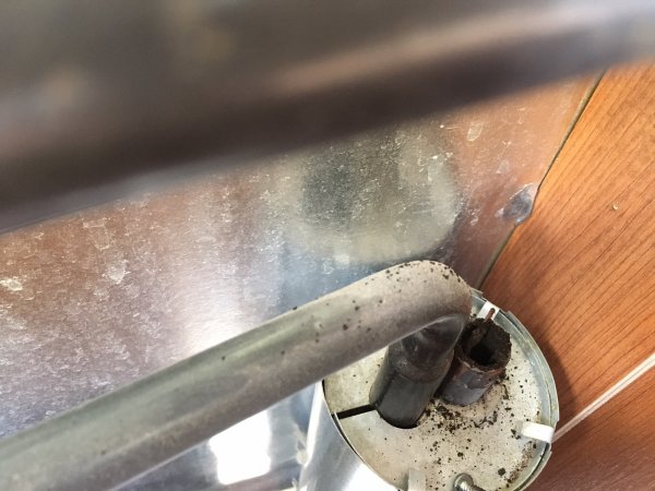 1E100767-B830-4818-BDC7-2A42FC3A6C10.jpeg 1E100767-B830-4818-BDC7-2A42FC3A6C10.jpeg