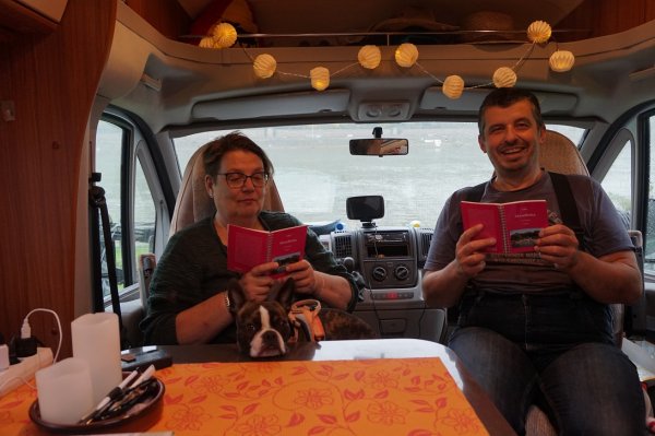 blåbär_1210.jpg blåbär_1210.jpg