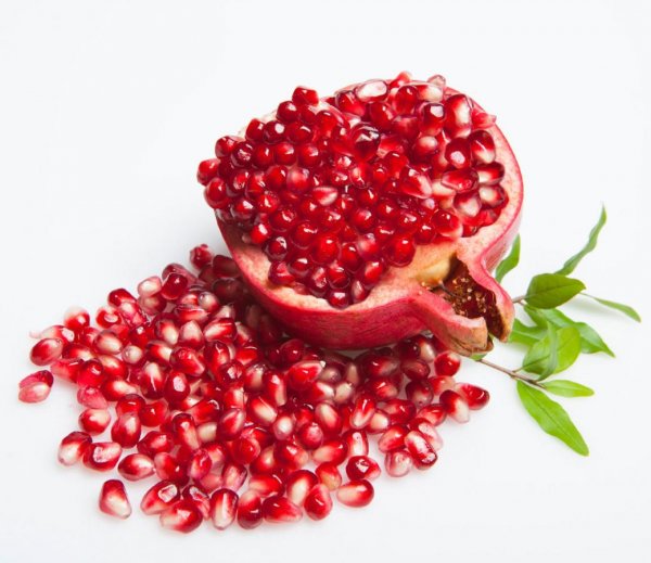 pomegranate.jpg