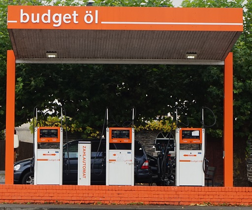 blåbär_1230.jpg blåbär_1230.jpg