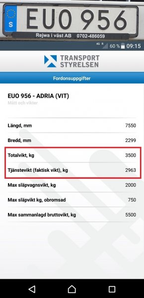 blåbär_1250.jpg blåbär_1250.jpg