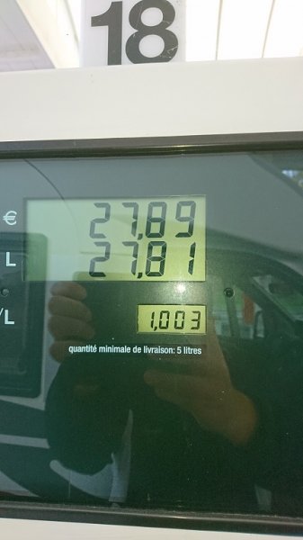 blåbär_1270.jpg blåbär_1270.jpg