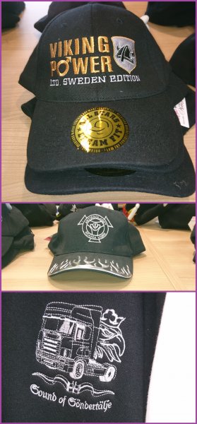 blåbär_1280.jpg blåbär_1280.jpg