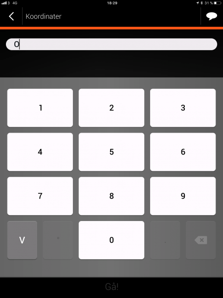 5851DB1F-3956-4714-B03D-6408D47344D0.png 5851DB1F-3956-4714-B03D-6408D47344D0.png