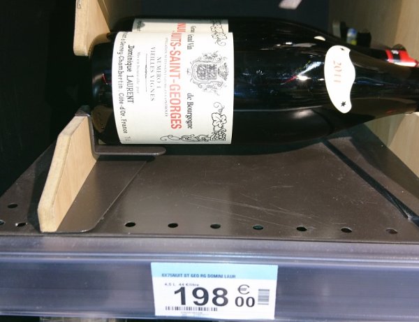 blåbär_1300.jpg blåbär_1300.jpg