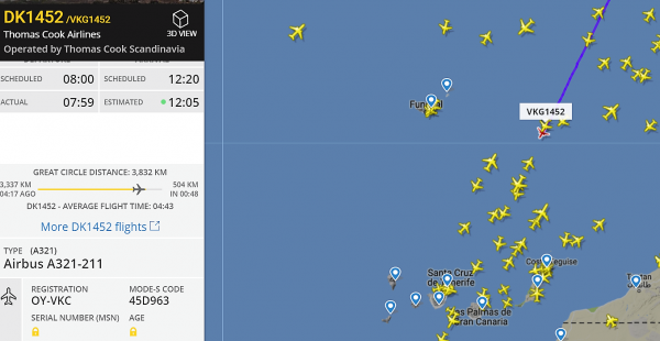 Skärmklipp 2017-10-11 11.17.05.png
