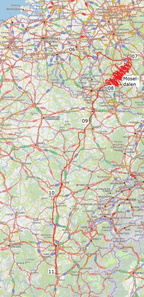 blåbär_1350.jpg blåbär_1350.jpg