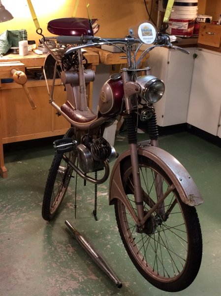 Stålpilen-10.jpg Stålpilen-10.jpg