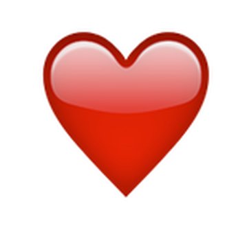 hjärta.jpg hjärta.jpg