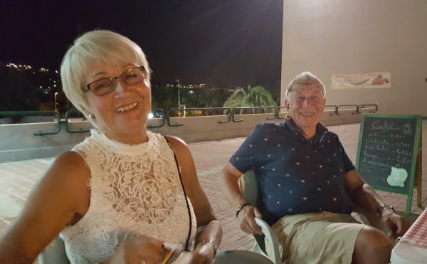 2017-10-12 20.21.36.jpg