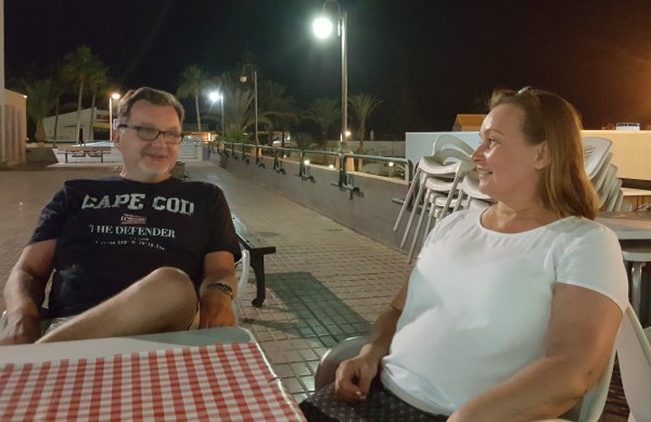 2017-10-12 20.21.45.jpg