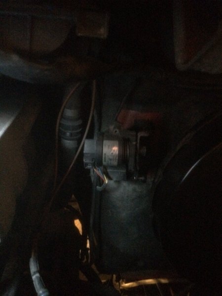 501ABE33-1EEA-424A-8DCC-5EFF40D6F027.jpeg 501ABE33-1EEA-424A-8DCC-5EFF40D6F027.jpeg