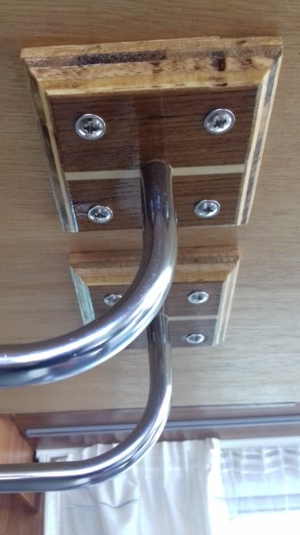 20171014_142057.jpg