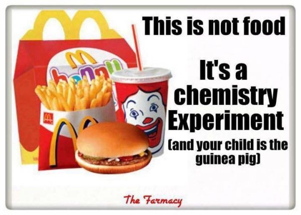 macd.jpg