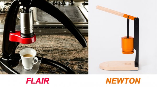 espresso TILL HB.jpg