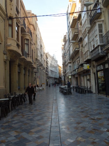 DSCN3082.JPG DSCN3082.JPG